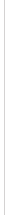 1600856083833641.png 未標(biāo)題-4.png