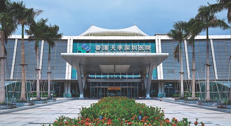 高效送風口 高效送風口