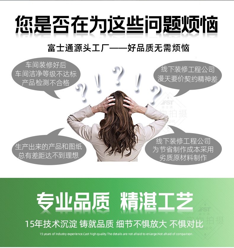 1639719991998870.jpg