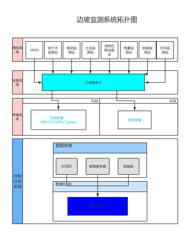 1682480227802328.png 圖片17.png