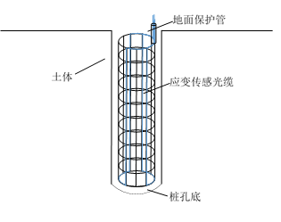 1682503602406302.png 18.png