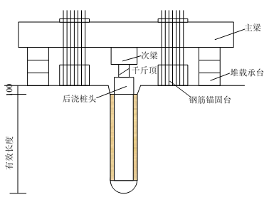 1682503608621996.png 19.png