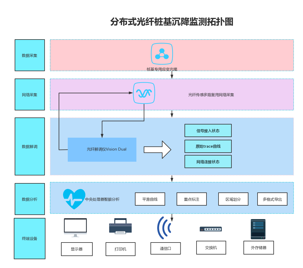 1682503615364634.png 1682503615364634.png