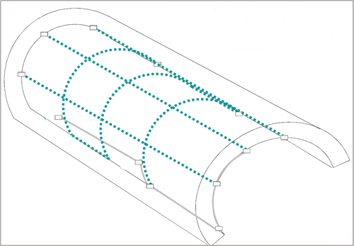 1682504111128284.png 1682504111128284.png