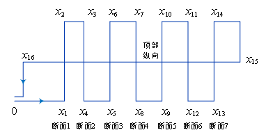 1682504121597022.png 23.png