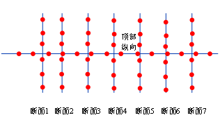 1682504127706187.png 24.png