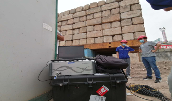 1682576013512755.png 下載 (9).png