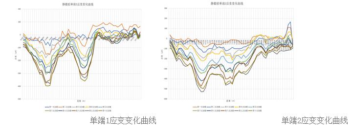 1682576106106671.jpg QQ截圖20230427141223.jpg