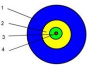 1682576643579074.png 下載 (15).png