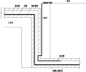 1682576679939521.png 下載 (16).png