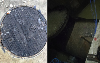 1682576729539606.png 下載 (18).png