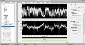 1682576910664616.png 下載 (19).png