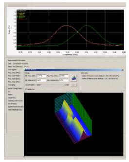 1683255895732866.jpg 20170908164326472647.jpg