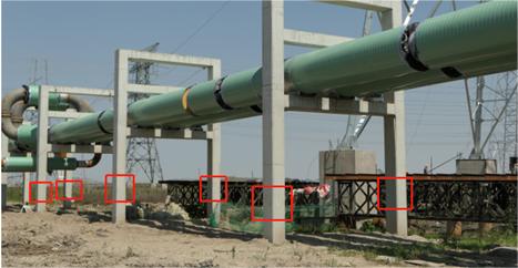 1685677252851300.jpg 1685673585708.jpg