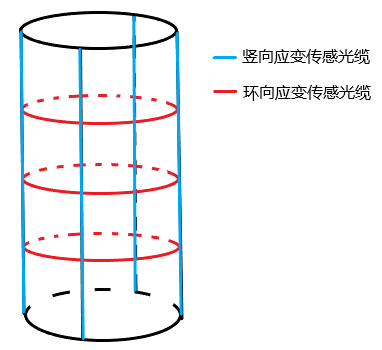 1686100177687618.jpg 1686100122060.jpg