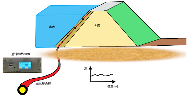 1688727540375468.jpg 1688727525363.jpg