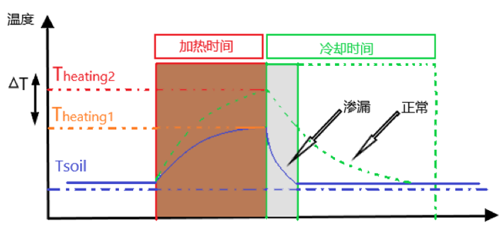 1688727584700623.jpg 1688727481510.jpg