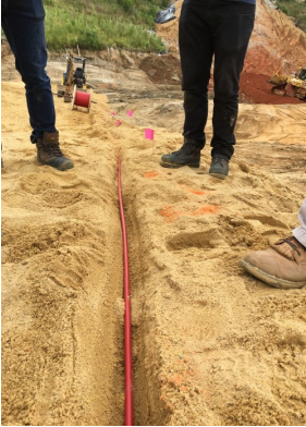 1688727729465720.jpg 1688711012175.jpg