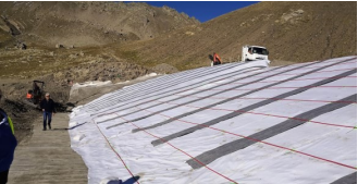 1688727810289636.jpg 1688727778237.jpg