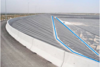 1688727909554780.jpg 1688727850026.jpg