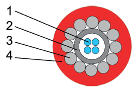 1688728062619563.jpg 1688728045973.jpg