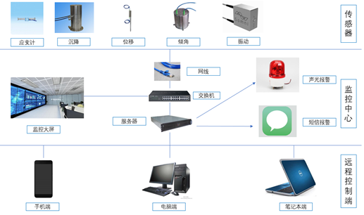 1693881737222067.jpg 1693881063614.jpg