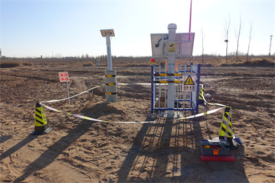 管道埋深 管道埋深