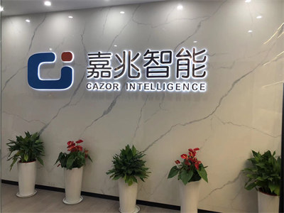 分布式光纖技術(shù)