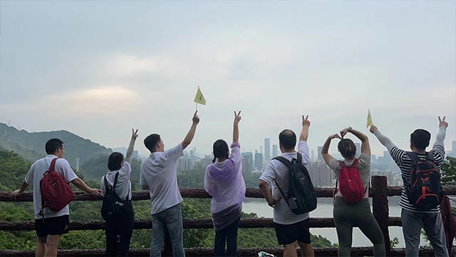 09151118_08.jpg